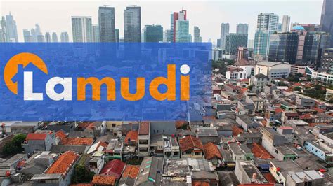 lamudi property indonesia.